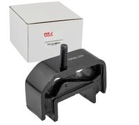 NTY Lagerung, Motor ZPS-NS-128