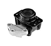 NTY Lagerung, Motor ZPS-PE-008