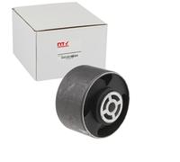 NTY Lagerung, Motor ZPS-PE-010