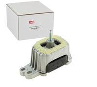 NTY ZPS-PE-033 Soporte de motor