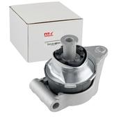 NTY Lagerung, Motor ZPS-PL-003