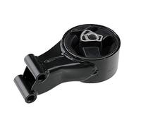 NTY Soporte motor ZPS-PL-004 posterior, debajo