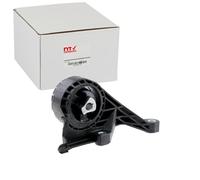 NTY Lagerung, Motor ZPS-PL-005