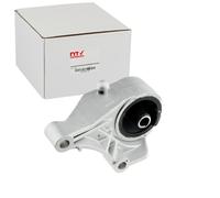 NTY ZPS-PL-007 Soporte de motor