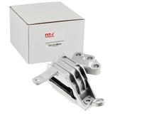 NTY Lagerung, Motor ZPS-PL-010