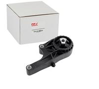 NTY Lagerung, Motor ZPS-PL-020
