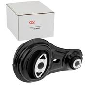 NTY Lagerung, Motor ZPS-PL-054