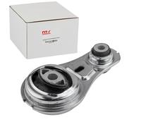 NTY Lagerung, Motor ZPS-PL-088