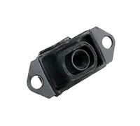 NTY ZPS-RE-013 Soporte de motor