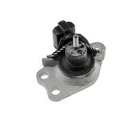 NTY Lagerung, Motor ZPS-RE-018