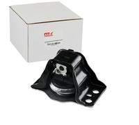 NTY ZPS-RE-024 Soporte de motor