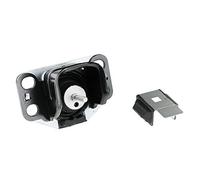 NTY Lagerung, Motor ZPS-RE-039