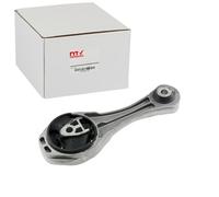 NTY ZPS-RE-055 Soporte de motor