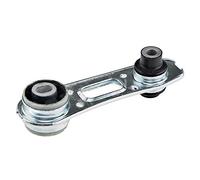 NTY ZPS-RE-063 Soporte de motor