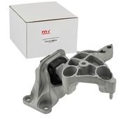 NTY ZPS-RE-075 Soporte de motor