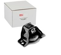 NTY ZPS-RE-086 Soporte de motor