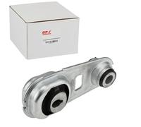 NTY Lagerung, Motor ZPS-RE-095