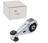 NTY Lagerung, Motor ZPS-RE-099