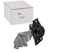 NTY Lagerung, Motor ZPS-RE-106 rechts | Zps-re-106 apto para Kangoo Megane | Zps-re-106
