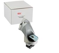 NTY ZPS-RE-127 Soporte de motor