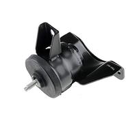 NTY Lagerung, Motor ZPS-SU-007