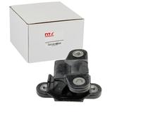 NTY Lagerung, Motor ZPS-SU-022
