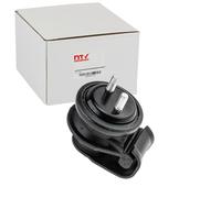 NTY Lagerung, Motor ZPS-SU-026