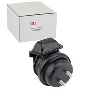 NTY Lagerung, Motor ZPS-SU-034