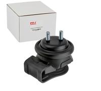 NTY Lagerung, Motor ZPS-SU-035