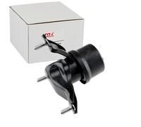 NTY Lagerung, Motor ZPS-TY-006