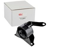 NTY ZPS-TY-021 Soporte de motor