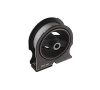 NTY Soporte de motor ZPS-TY-033 para TOYOTA CELICA (ST20, AT20) y RAV 4 I (SXA1)