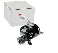 NTY ZPS-TY-060 Soporte de motor