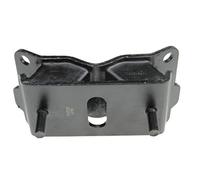 NTY ZPS-TY-072 Soporte de motor