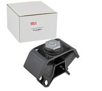 NTY Lagerung, Motor ZPS-TY-083