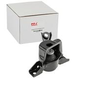 NTY ZPS-TY-114 Soporte de motor