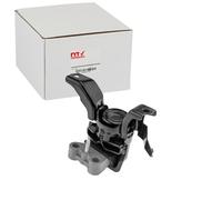 NTY ZPS-TY-119 Soporte de motor