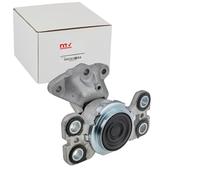 NTY Lagerung, Motor ZPS-VV-021
