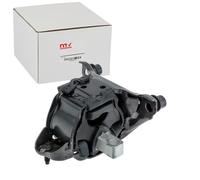 Soporte De Motor Para VW Polo 05- Skoda Fabia I 03- Roomster 06-