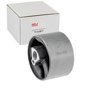 NTY Lagerung, Motor ZTP-CH-023A
