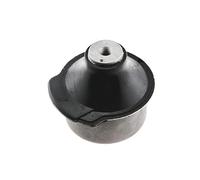 NTY Lagerung, Motor ZTP-HD-036G vorne