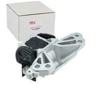 NTY Lagerung, Schaltgetriebe ZPS-CT-031