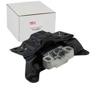 NTY Lagerung, Schaltgetriebe ZPS-VW-092