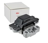 NTY Lagerung, Schaltgetriebe ZPS-VW-099