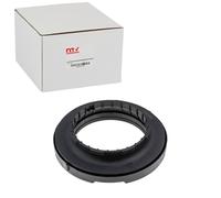 Soporte del amortiguador Eje delantero, izquierda AD-FR-035 NTY para FORD USA