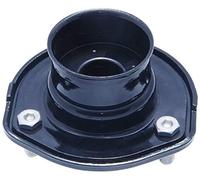 NTY Soporte parachoques AD-MZ-046 eje delantero para MAZDA 6 Kombi (GH) 6 (GH)