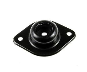 NTY Lagerung, Stoßdämpfer AD-NS-009