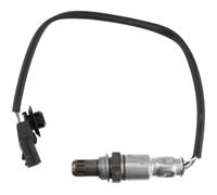 NTY Lambda para Dacia Duster Logan MCV Ks _ 1.6 16V Hi-Flex US _ Infiniti Q60