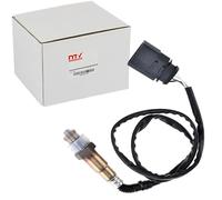 NTY Lambdasonde ESL-AU-007