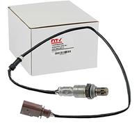 Sonda lambda delante del catalizador Sonda de regulación ESL-AU-016 NTY para VW